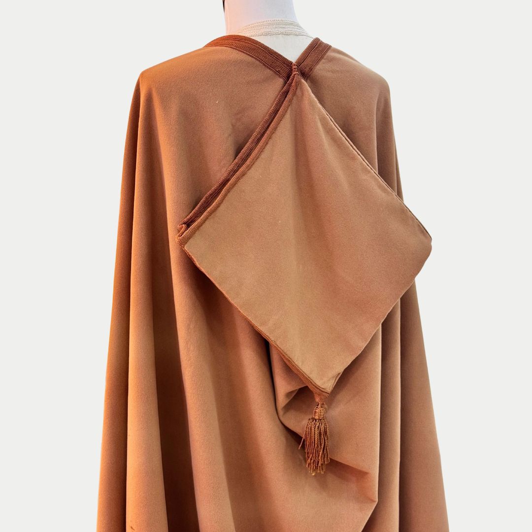 Handmade Camel  Selham