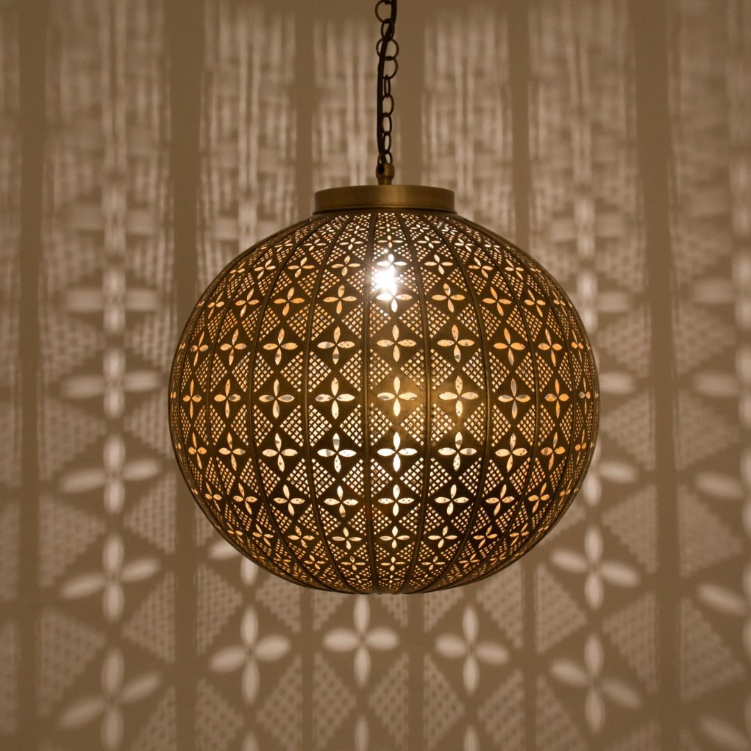 لمعة