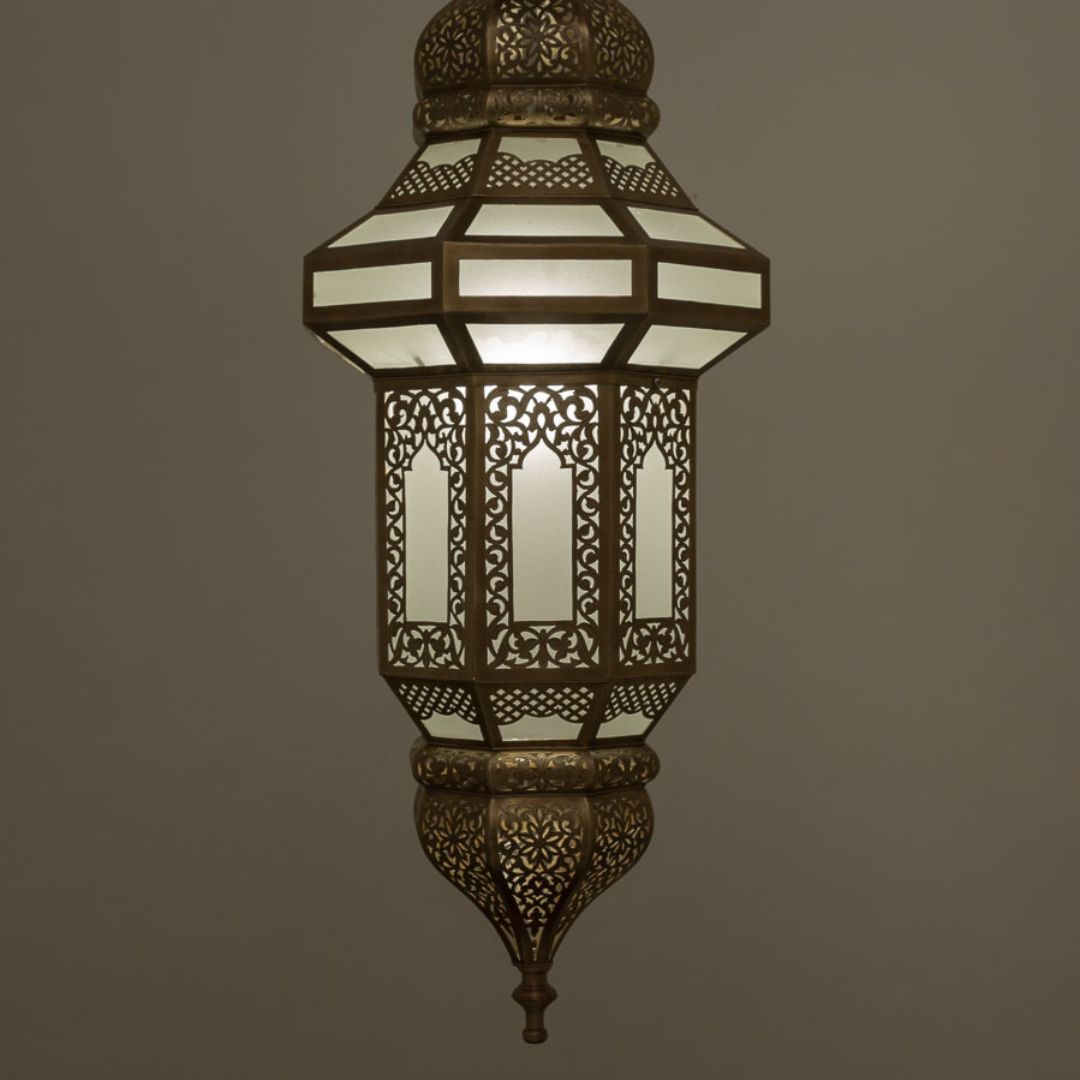 لمعة