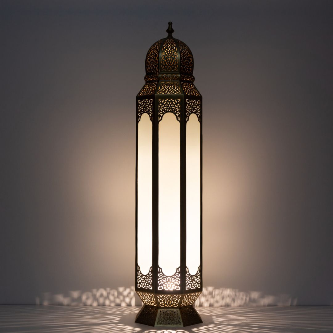 لمعة