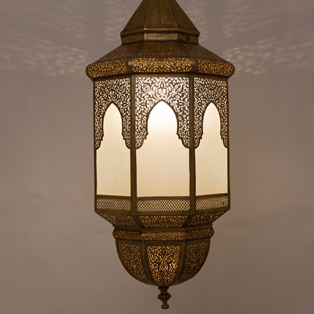 لمعة