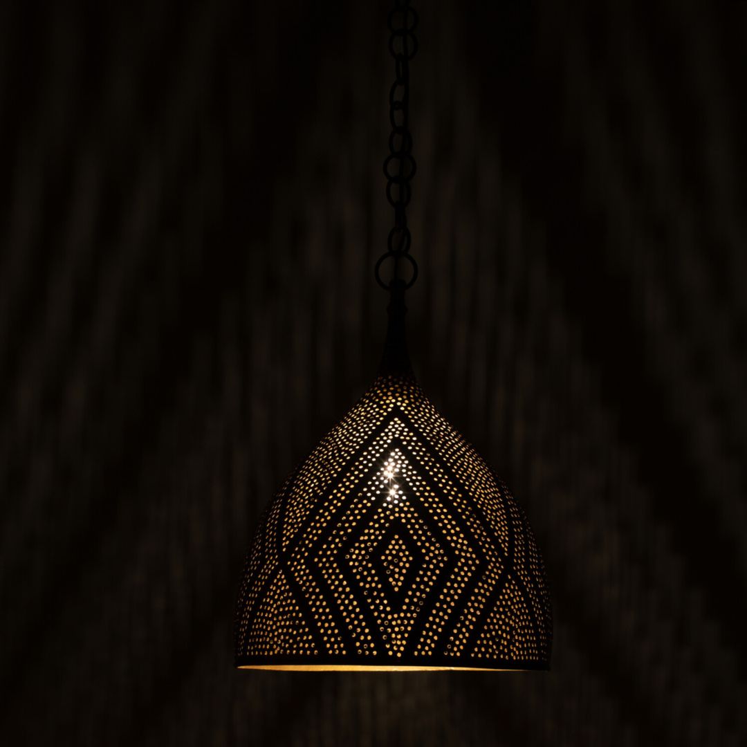 لمعة