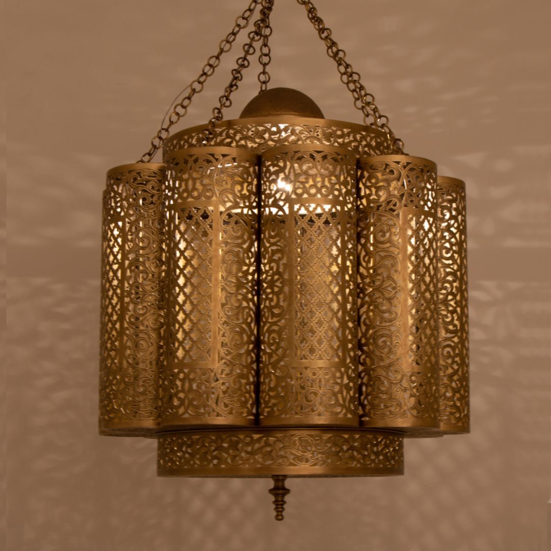 لمعة