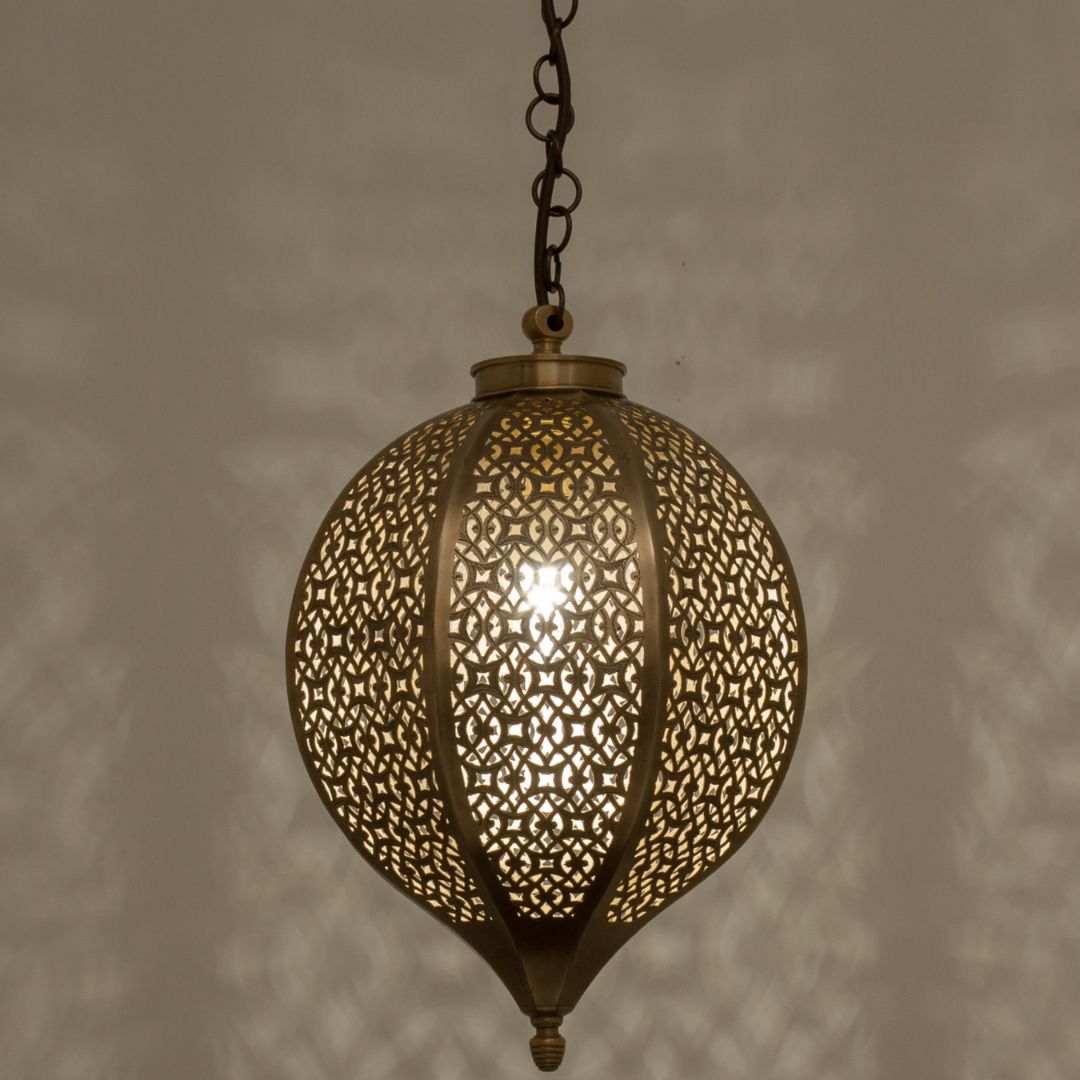لمعة