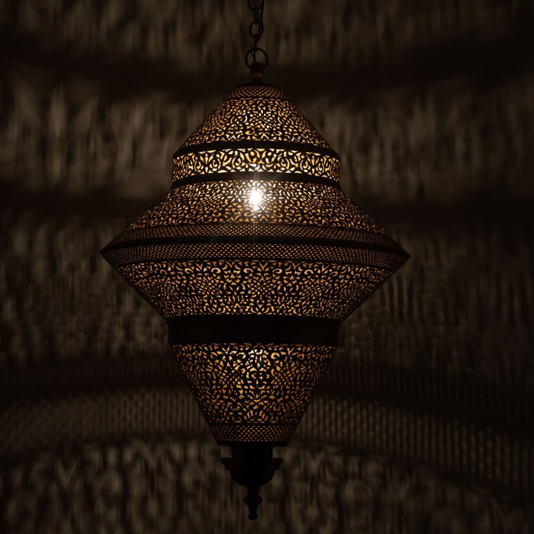 لمعة