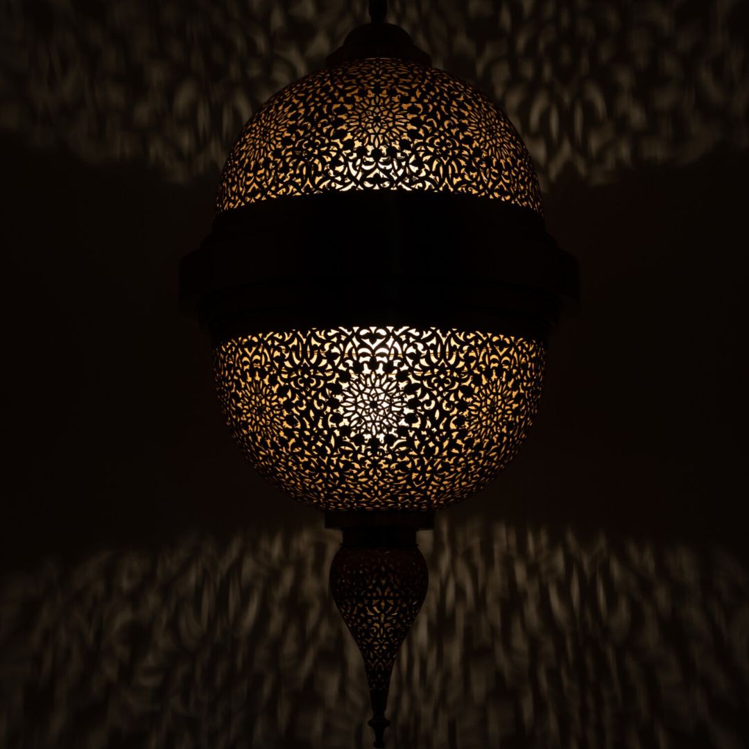 لمعة