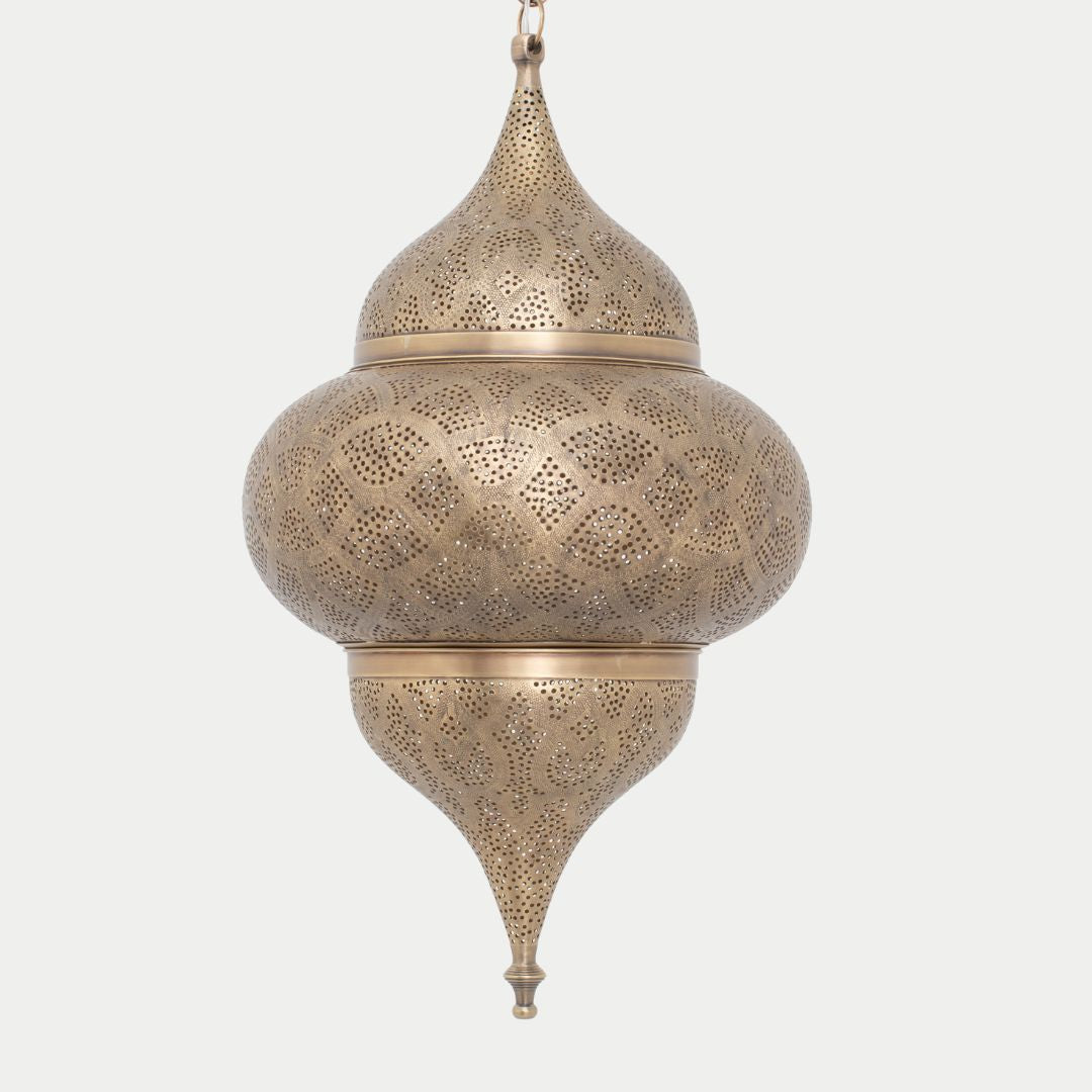 لمعة