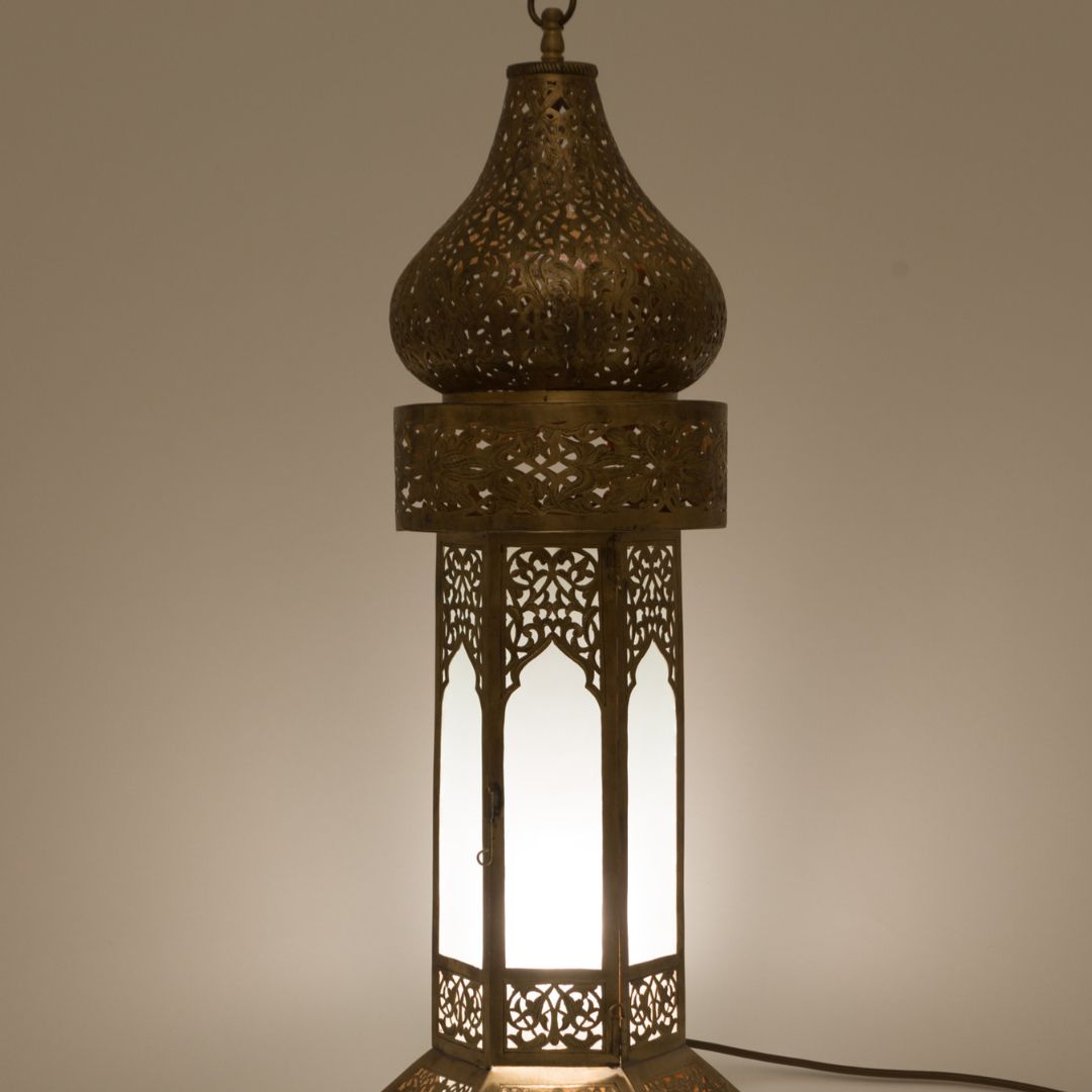 لمعة