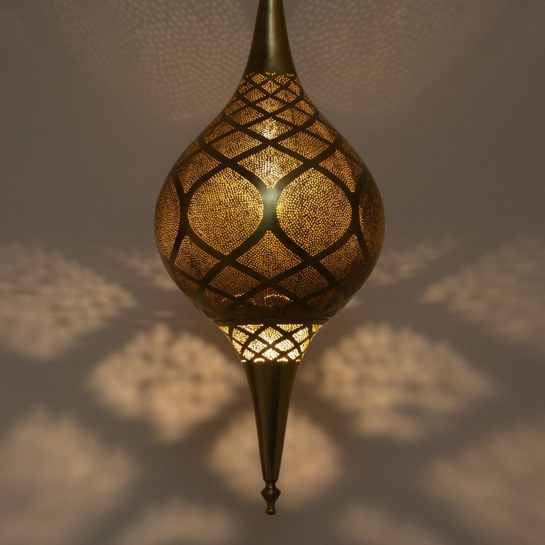 لمعة