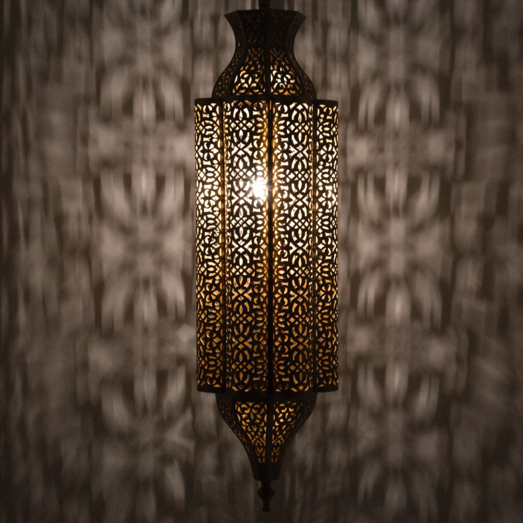 لمعة