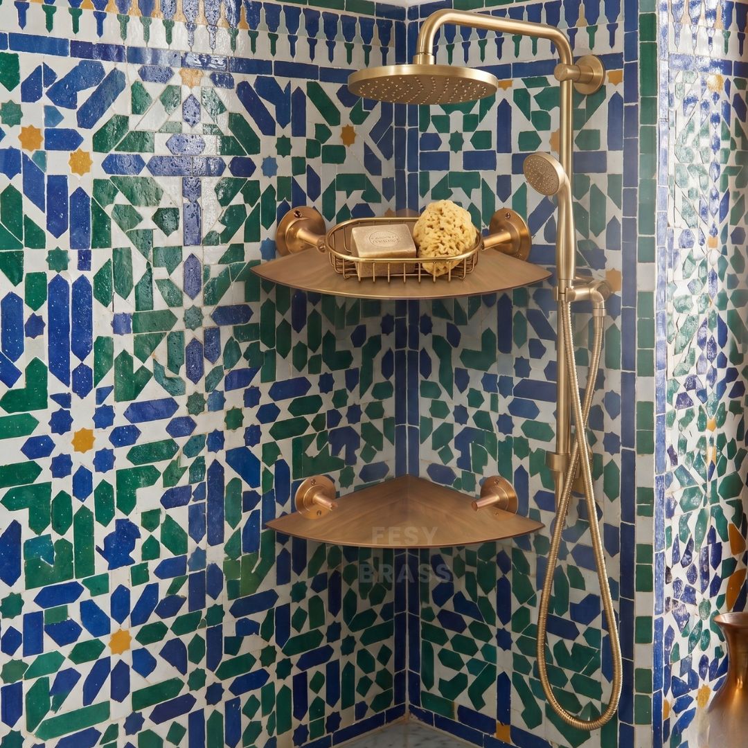 لمعة