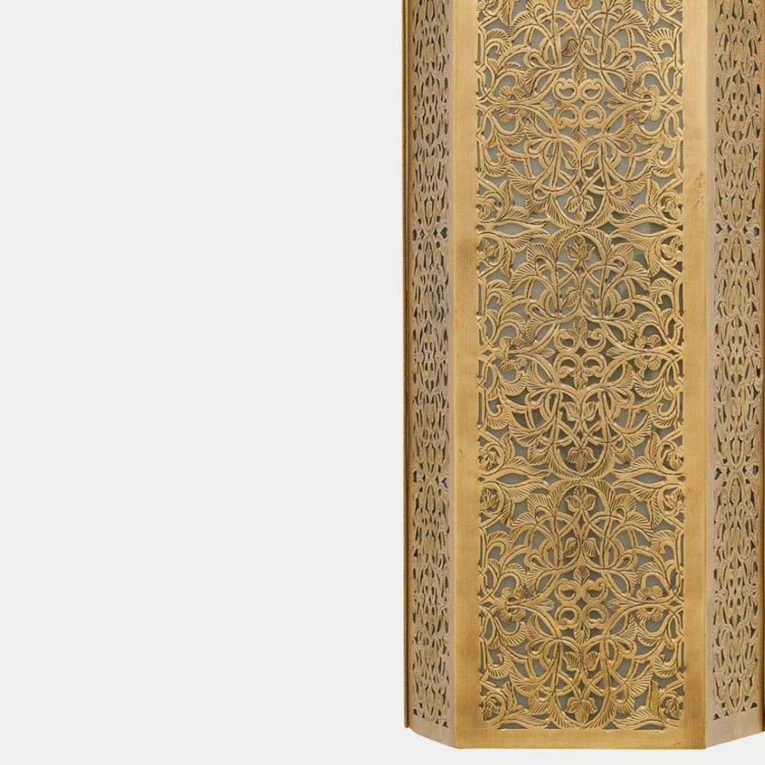 لمعة