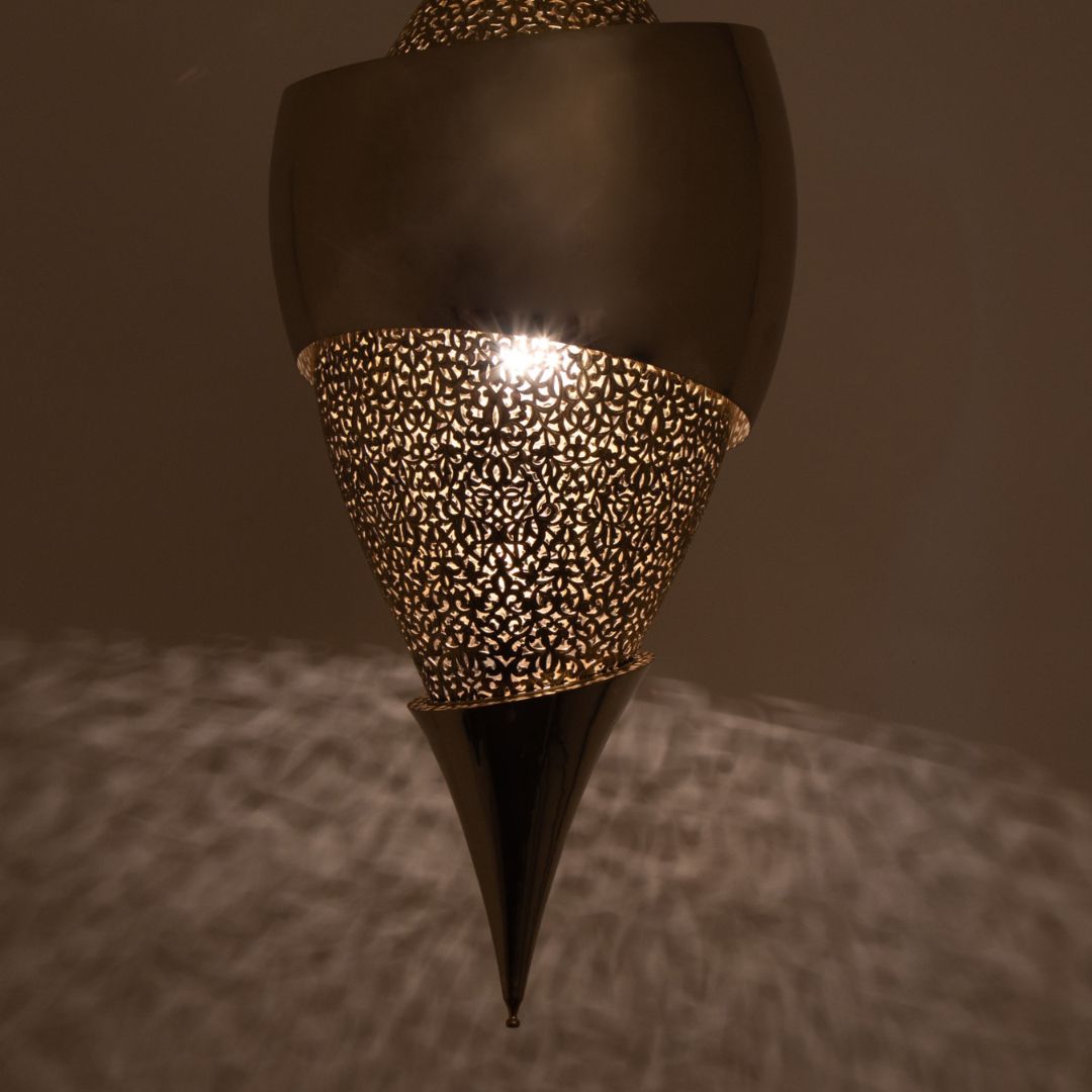 لمعة