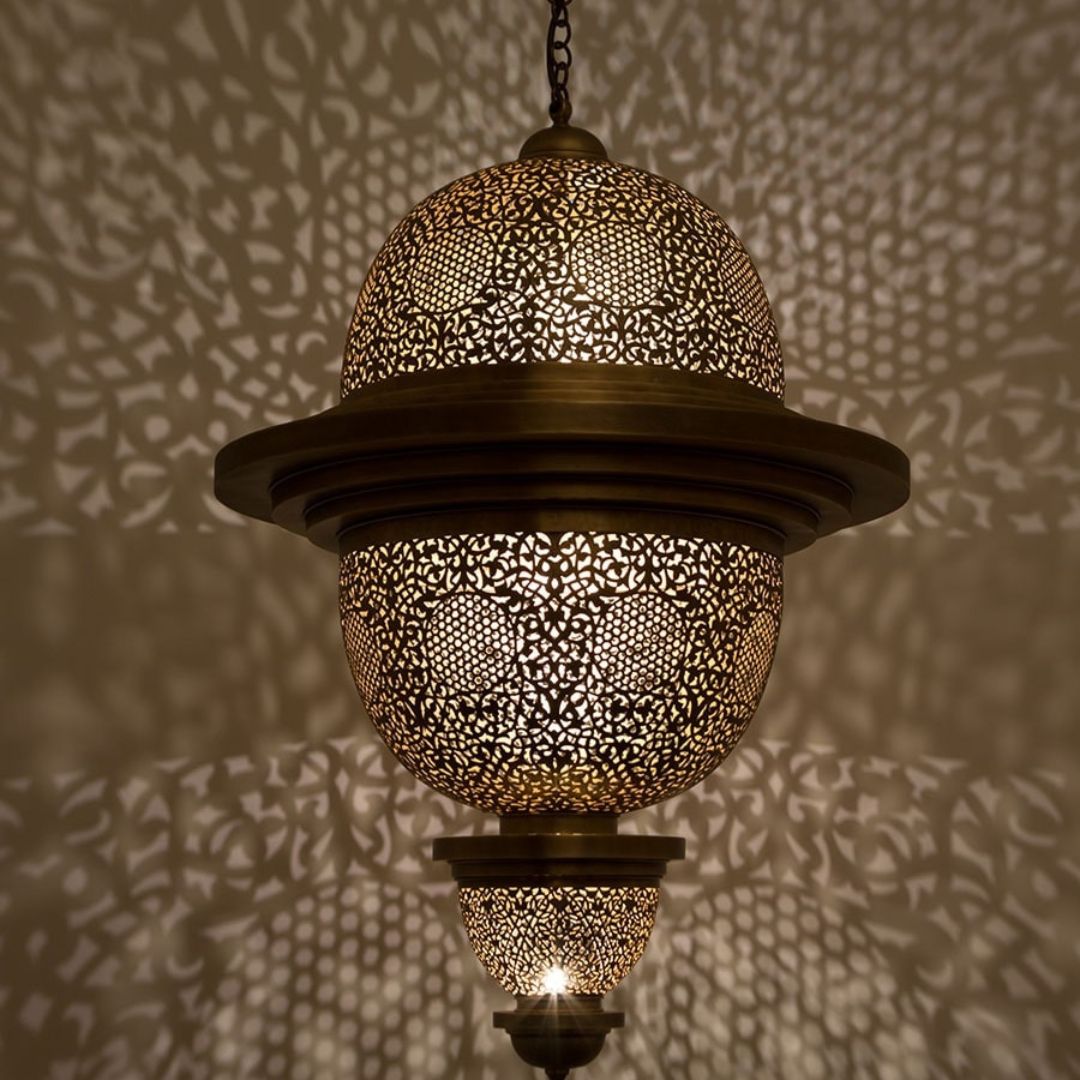 لمعة
