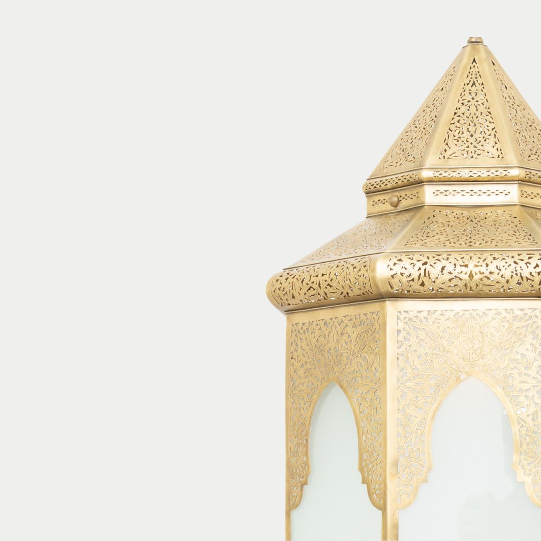 لمعة