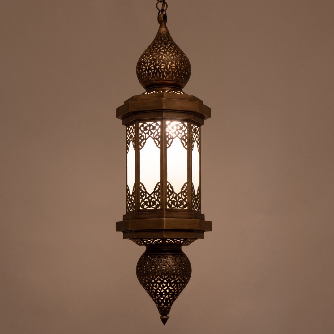 لمعة