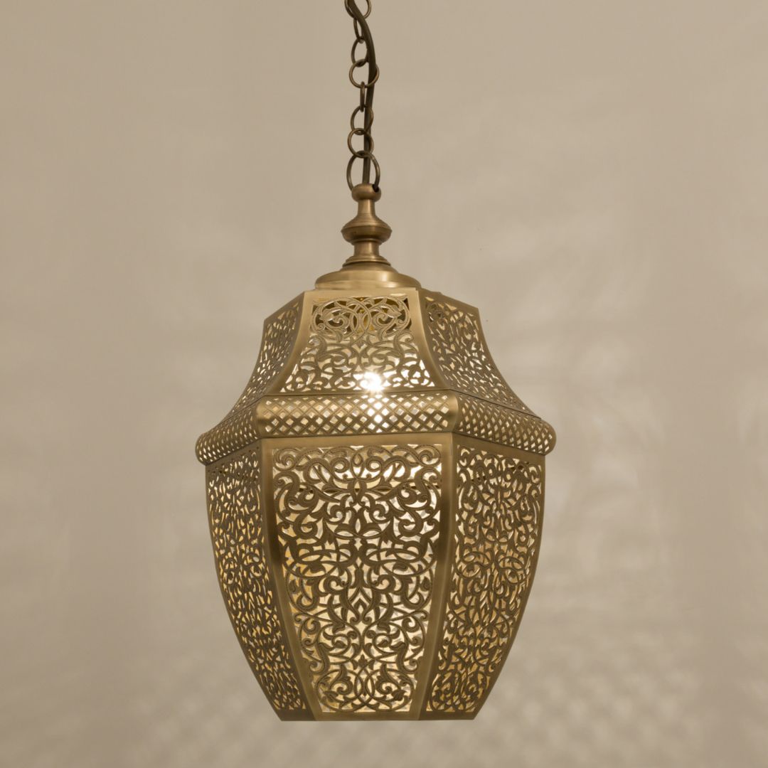 لمعة