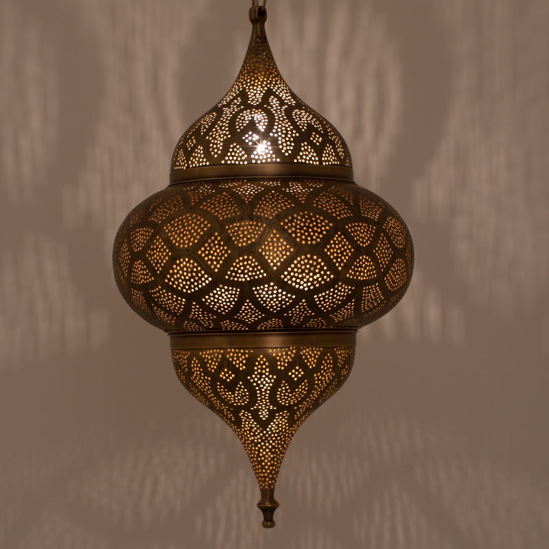 لمعة
