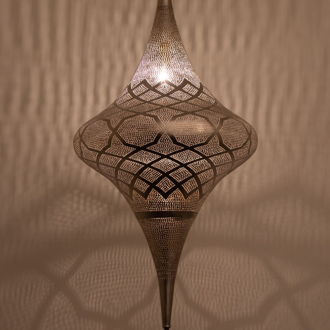 لمعة