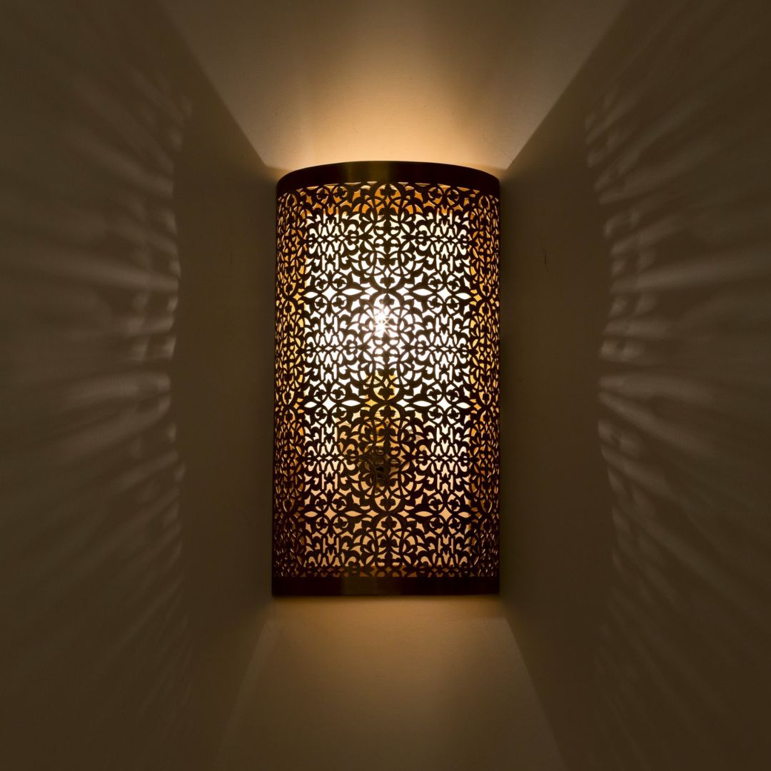 لمعة