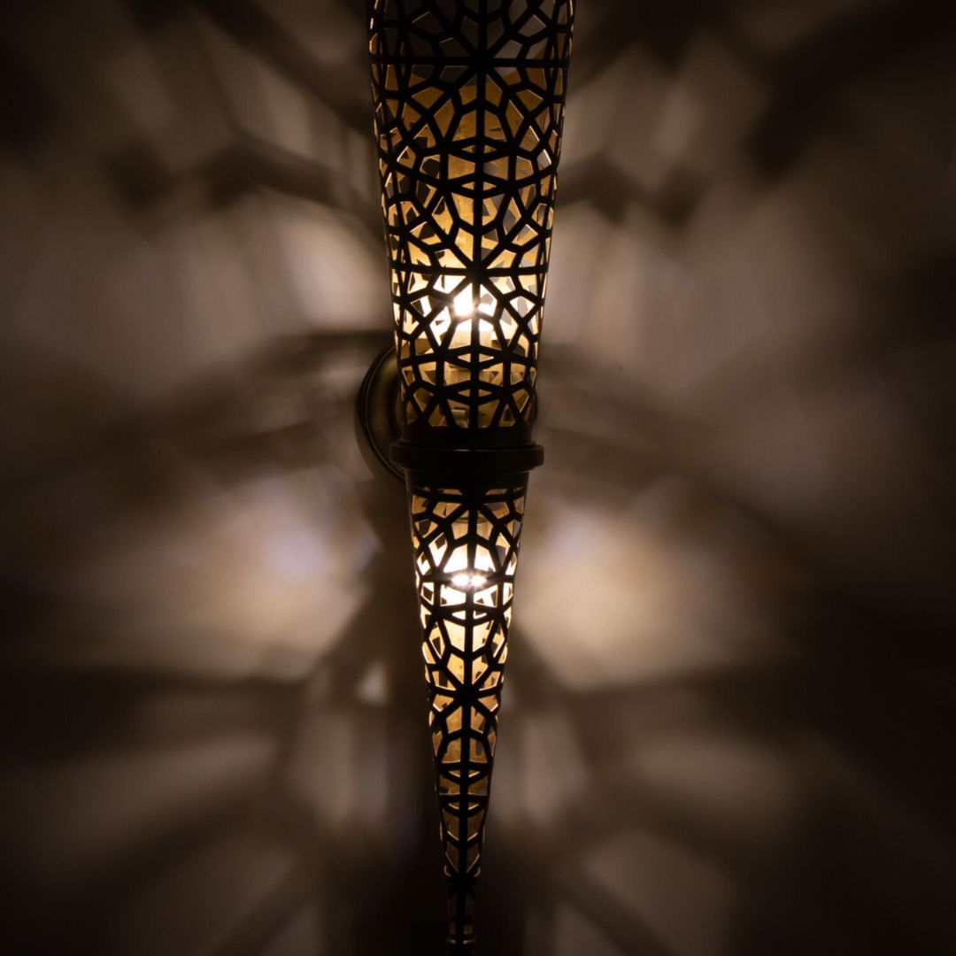 لمعة