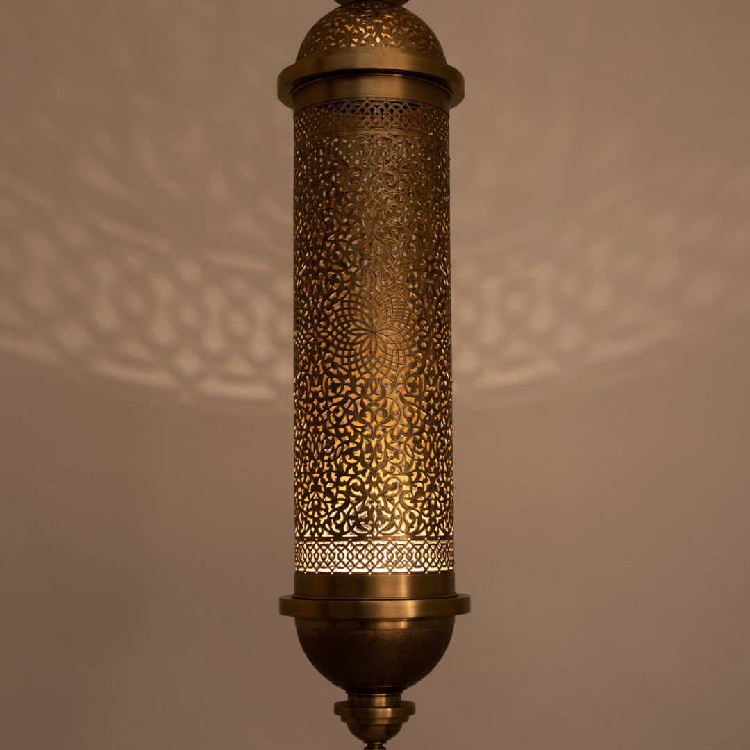لمعة