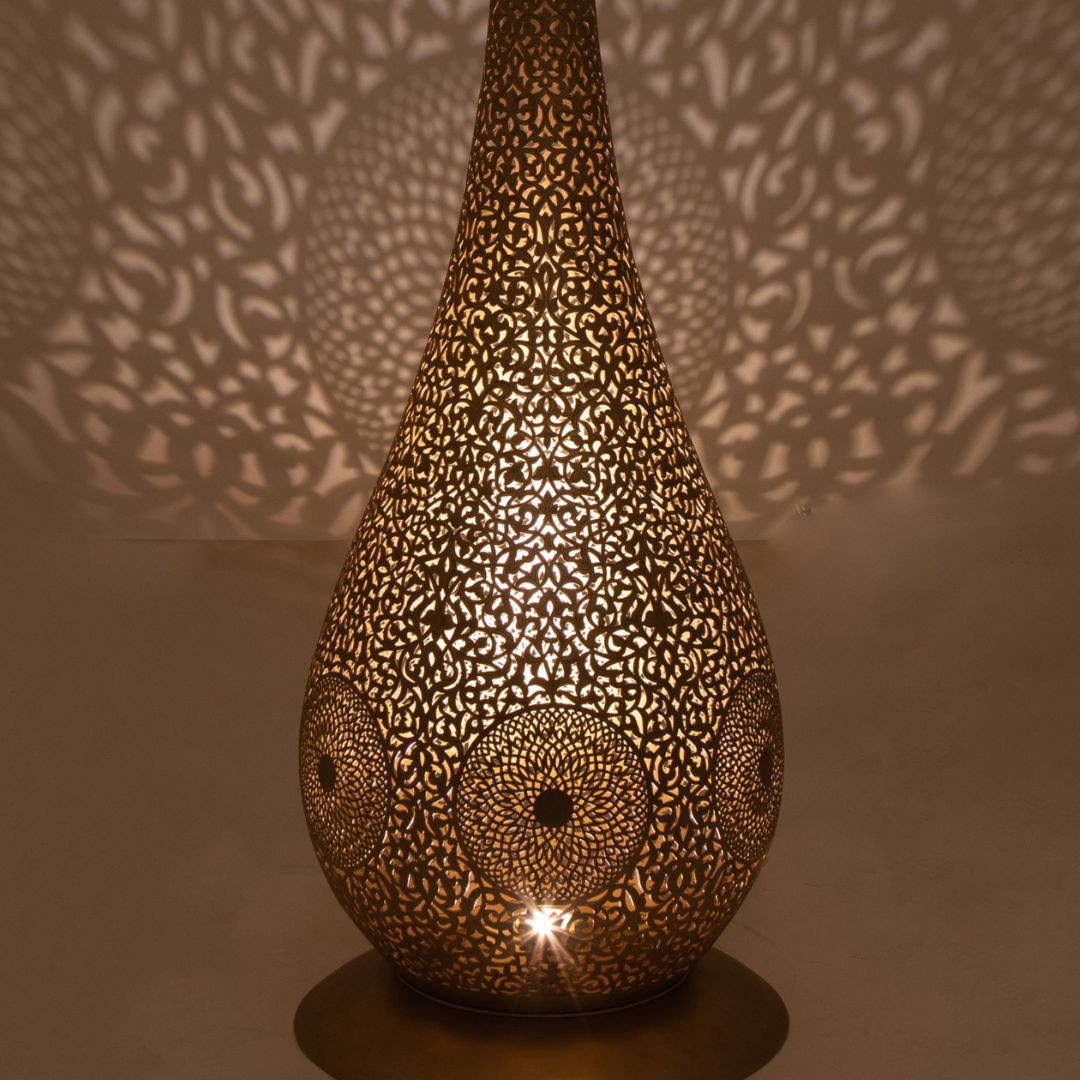لمعة