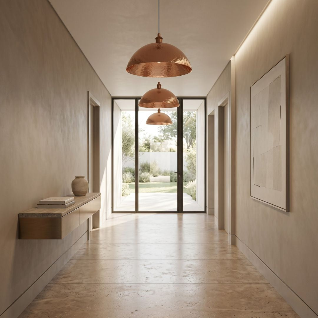 لمعة