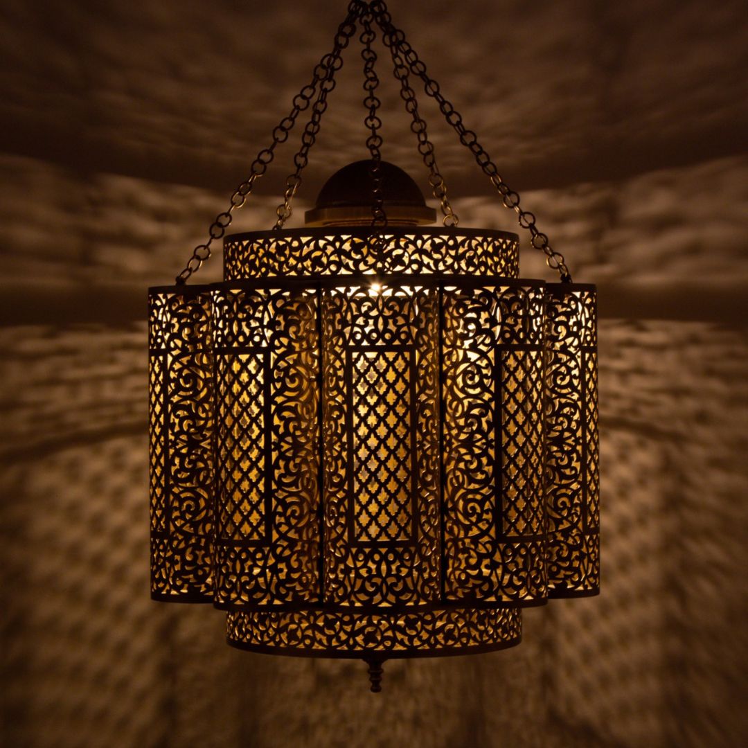 لمعة