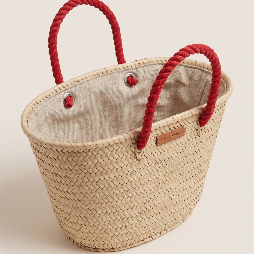 لمعة