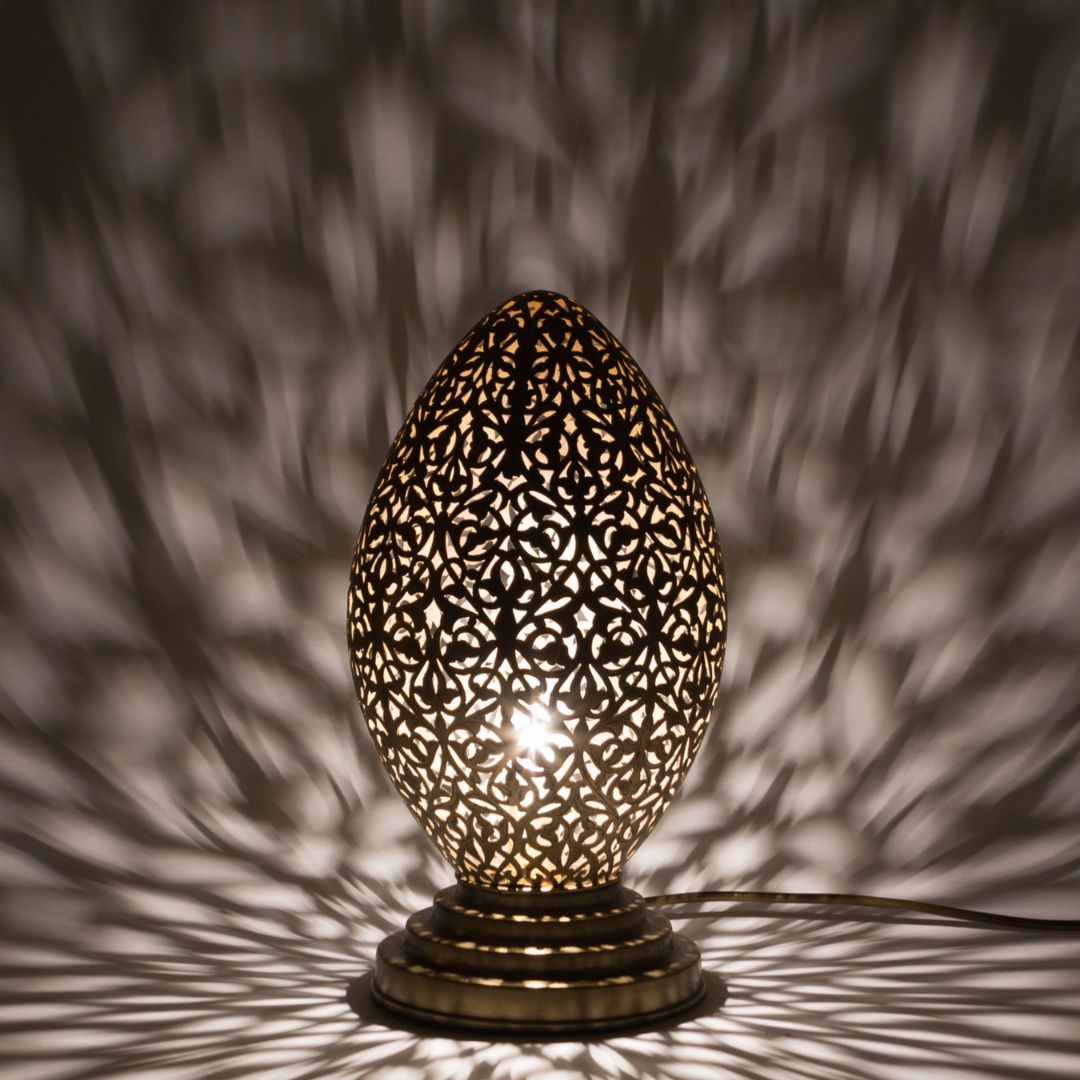 لمعة