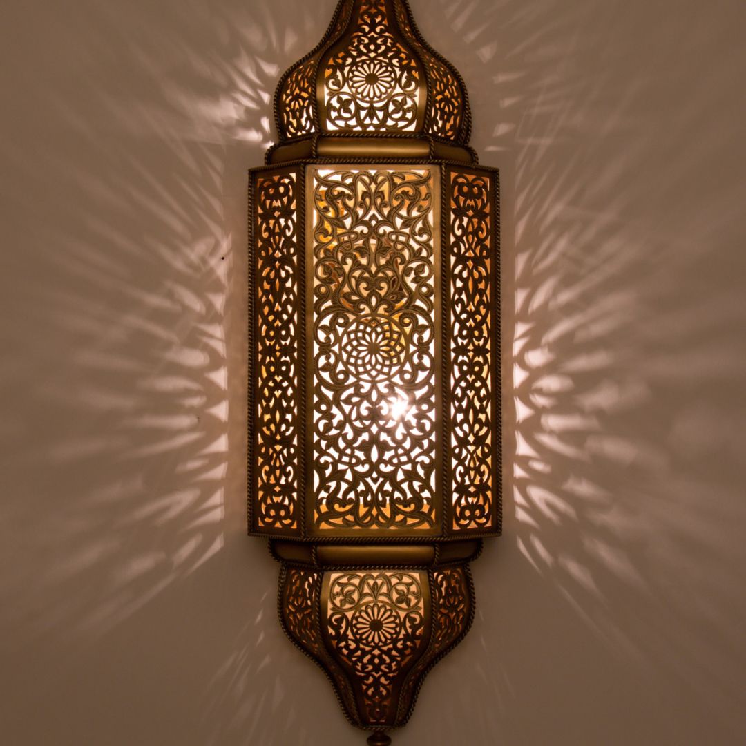 لمعة