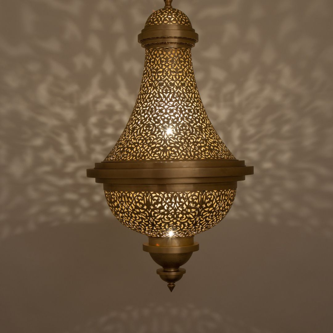 لمعة