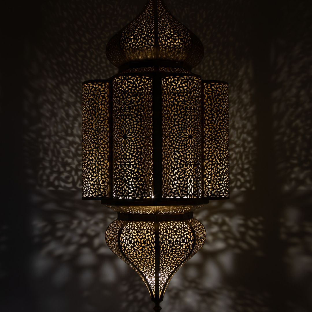 لمعة