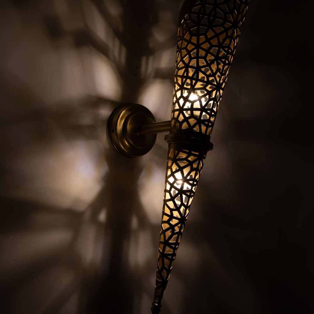 لمعة