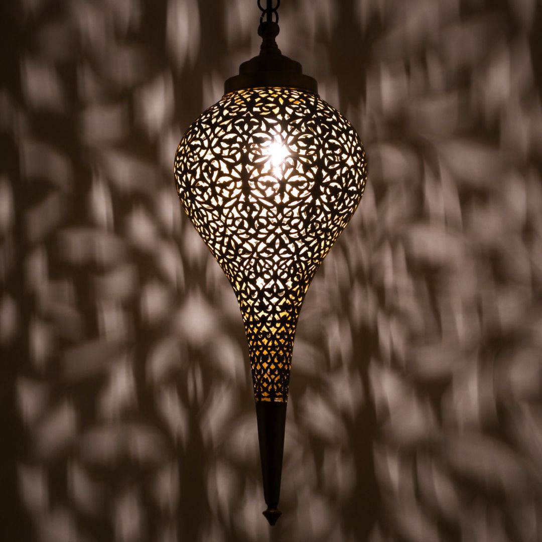 لمعة