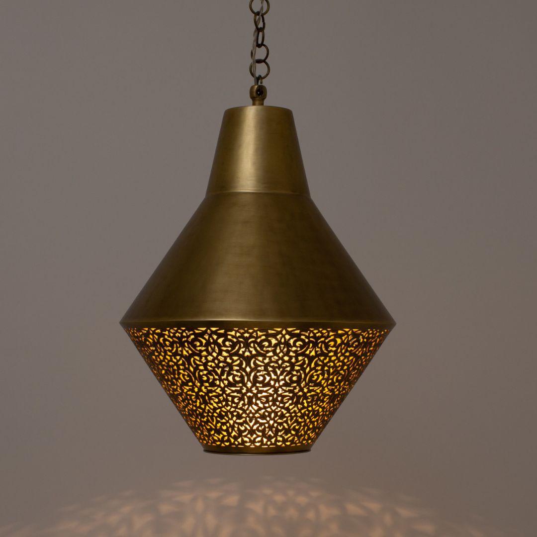 لمعة