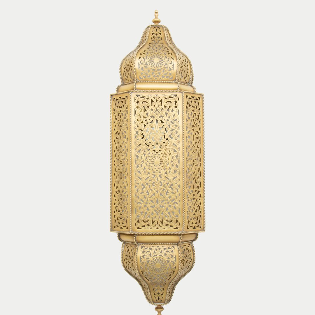 لمعة