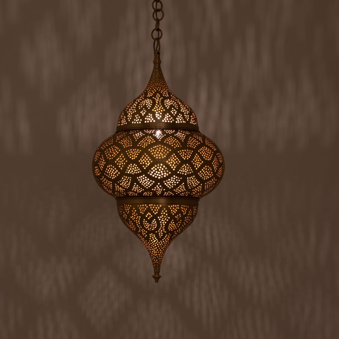 لمعة