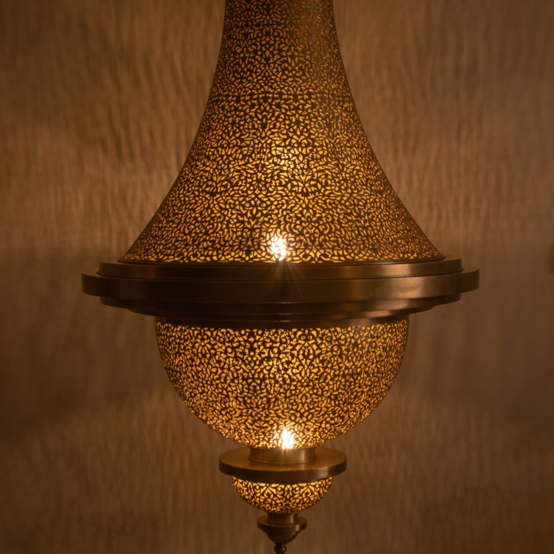 لمعة