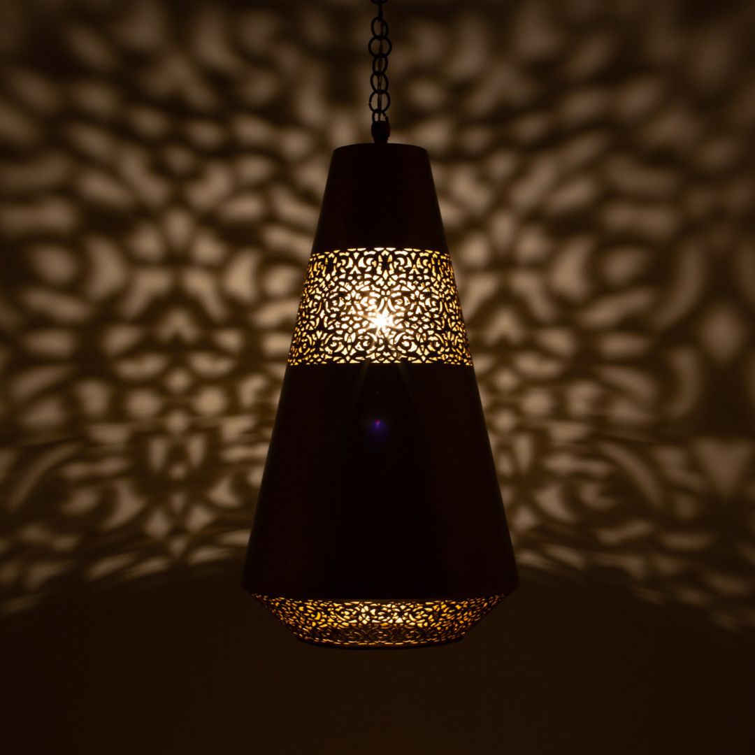 لمعة