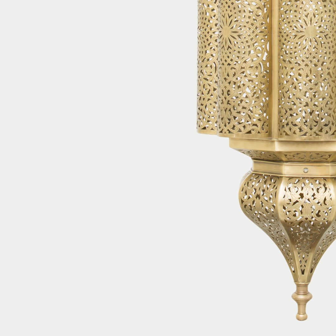 لمعة