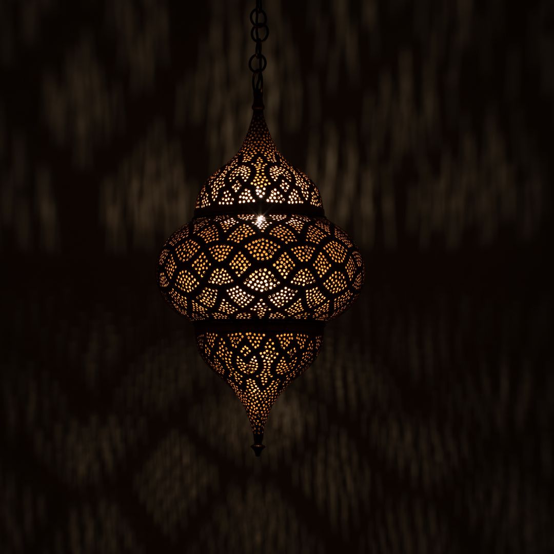 لمعة