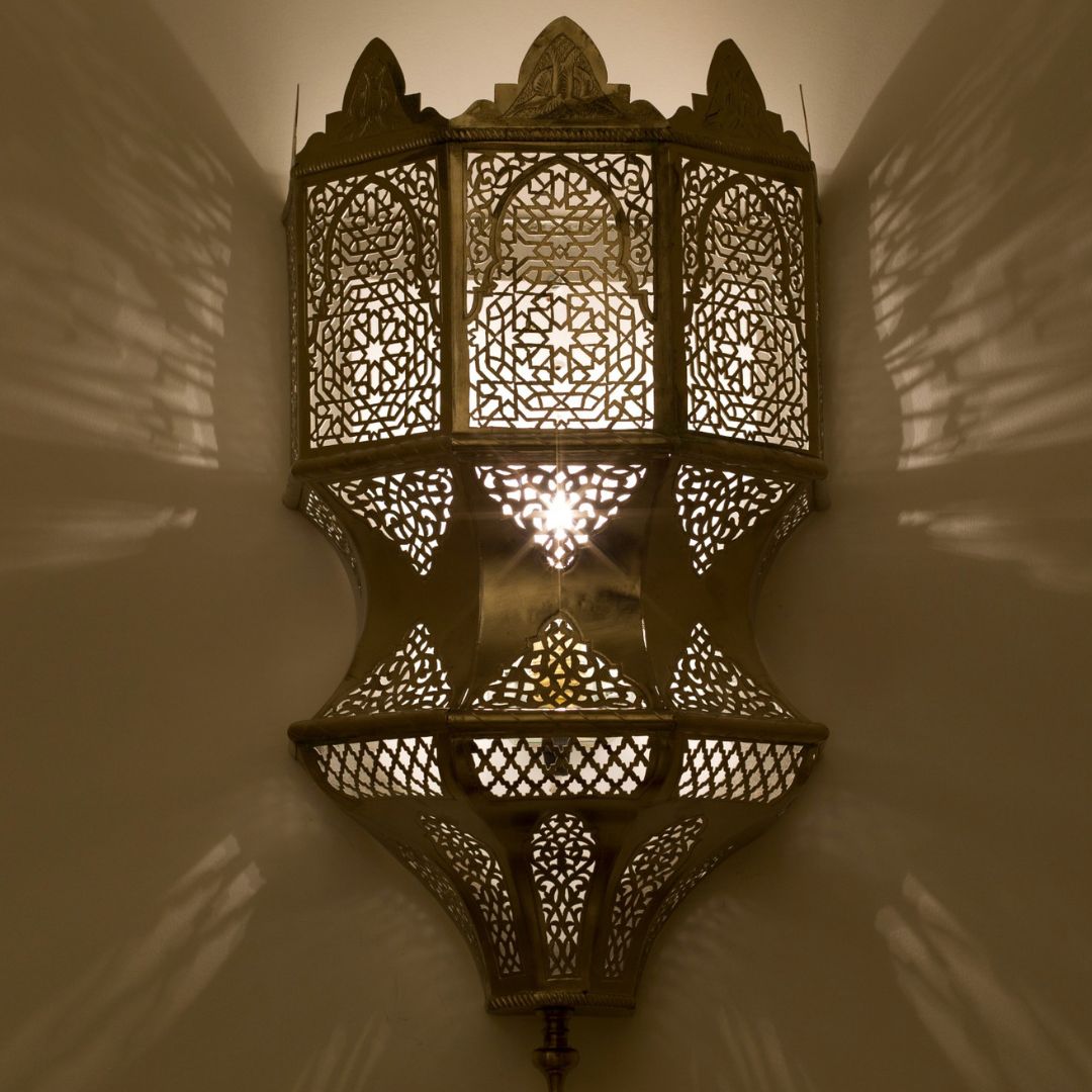 لمعة