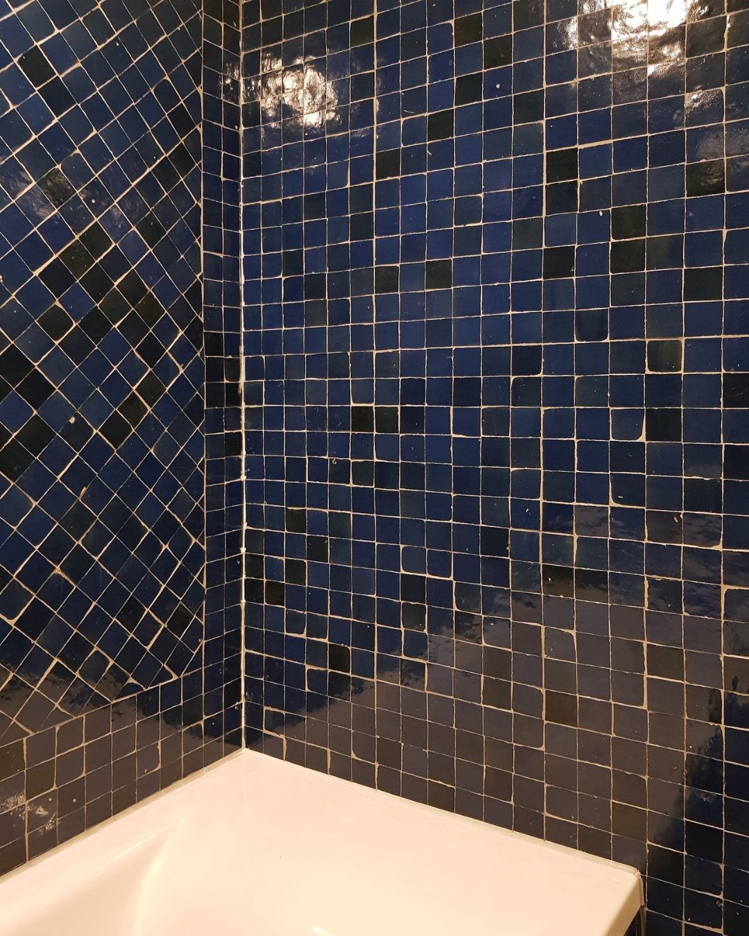 R-Blue 2X2