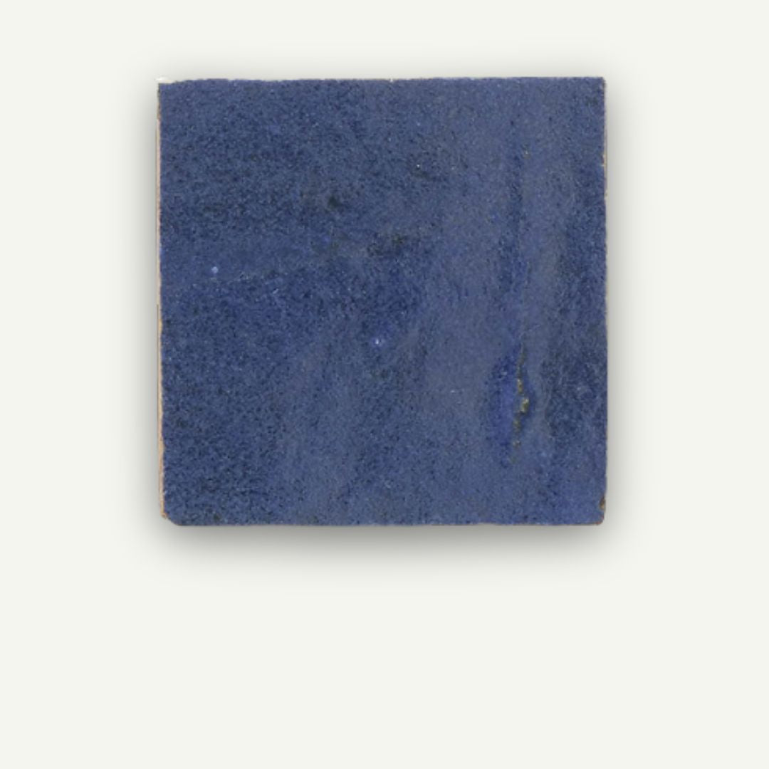 R-Blue 2X2