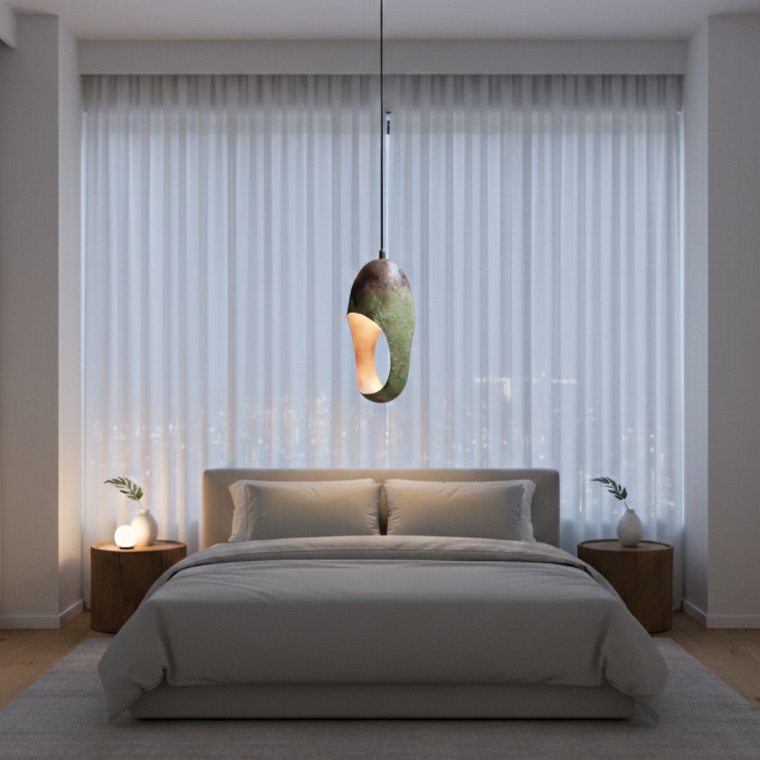 لمعة