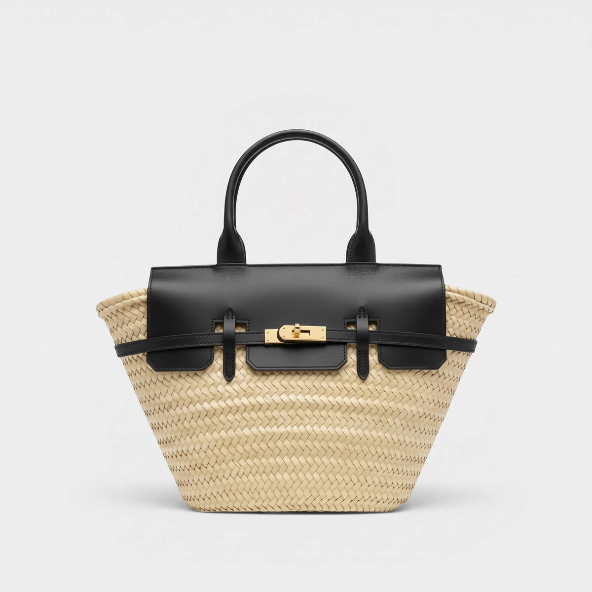 TAYRI  BLACK
