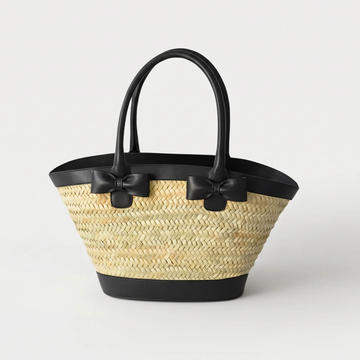 LUNJA BLACK