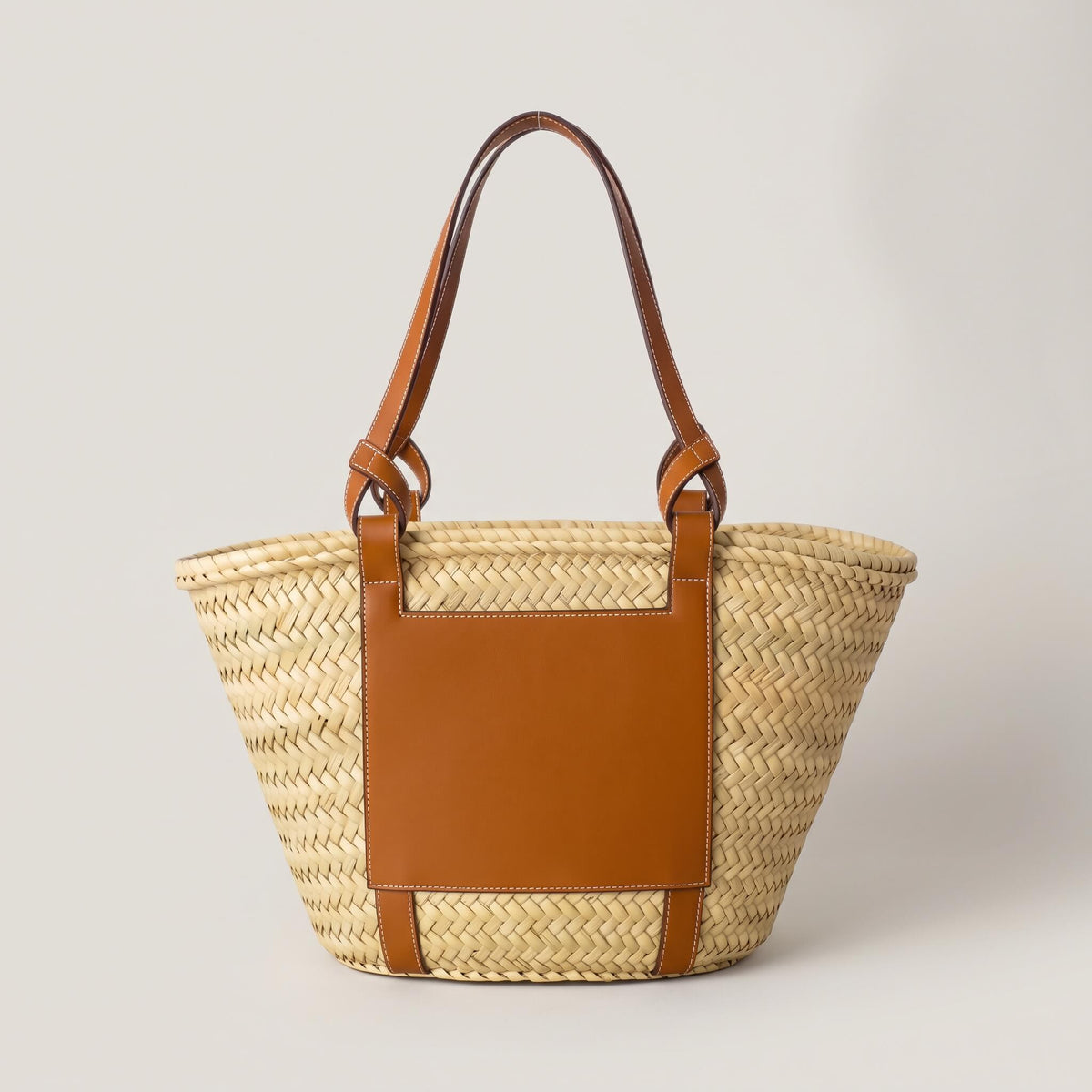 Grace Brown